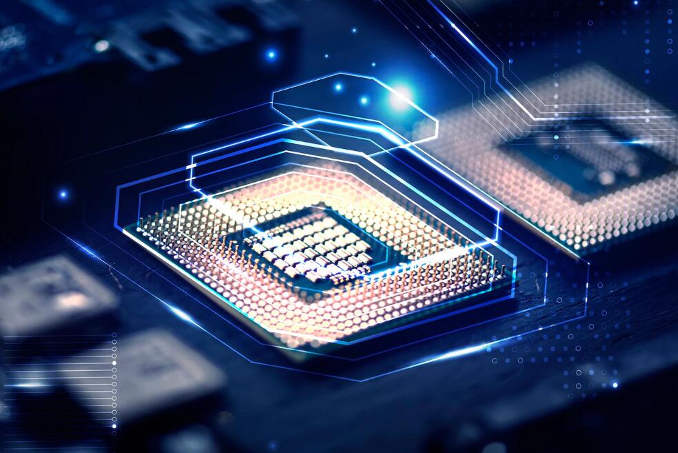 实况足球8人英文名 实况足球8球员评分