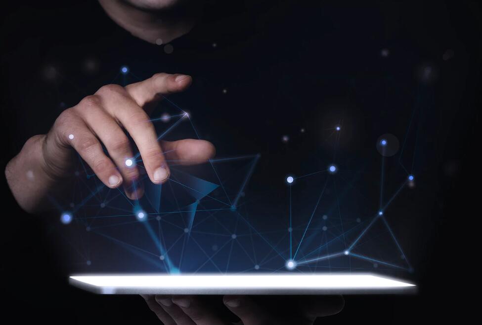 庾澄庆有哪些歌好听 庾澄庆好听的歌